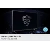 Samsung UE75U7022FKXXH televizors 190,5 cm (75 collas) 4K Ultra HD Smart TV Wi-Fi Melns