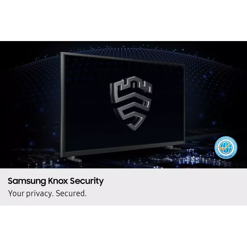 Samsung UE75U7022FKXXH televizors 190,5 cm (75 collas) 4K Ultra HD Smart TV Wi-Fi Melns