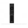 Samsung UE75U7022FKXXH televizors 190,5 cm (75 collas) 4K Ultra HD Smart TV Wi-Fi Melns