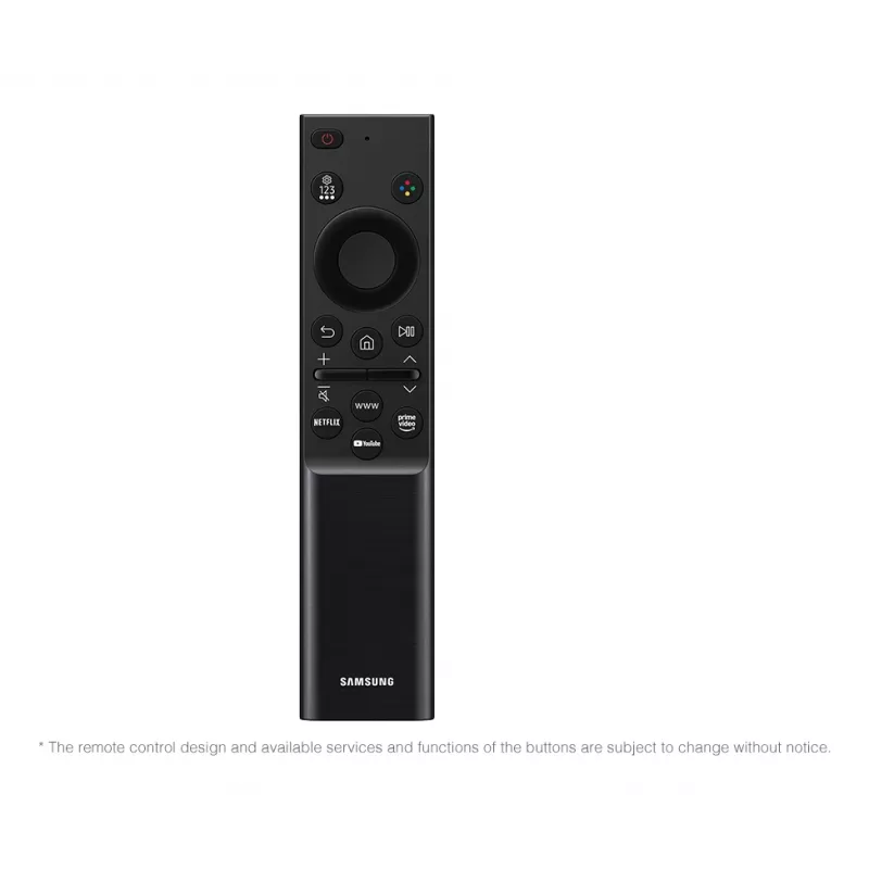 Samsung UE75U7022FKXXH televizors 190,5 cm (75 collas) 4K Ultra HD Smart TV Wi-Fi Melns