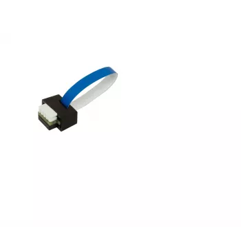 HP Intel VROC NVMe SSD Standard Ctlr Module, Business, China