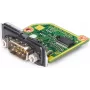 HP Serial Port Flex IO v3 interfeisa kartes/adapteris iekšējs