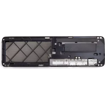 HP Z2 SFF putekļu filtra rāmis