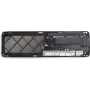 HP Z2 SFF putekļu filtra rāmis