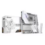 Mātesplate GIGABYTE X870 AORUS TACHYON ICE, AMD X870, Socket AM5, ATX