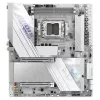 Mātesplate GIGABYTE X870 AORUS TACHYON ICE, AMD X870, Socket AM5, ATX