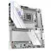 Mātesplate GIGABYTE X870 AORUS TACHYON ICE, AMD X870, Socket AM5, ATX