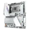 Mātesplate GIGABYTE X870 AORUS TACHYON ICE, AMD X870, Socket AM5, ATX