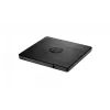 Ārējais USB DVD±RW diskdzinis HP F2B56AA