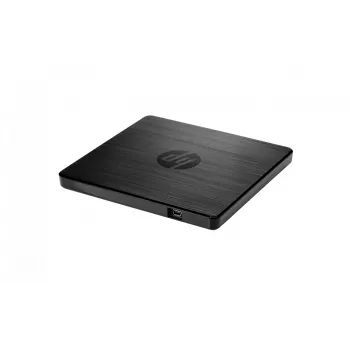 Ārējais USB DVD±RW diskdzinis HP F2B56AA