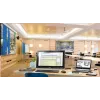 Ārējais USB DVD±RW diskdzinis HP F2B56AA