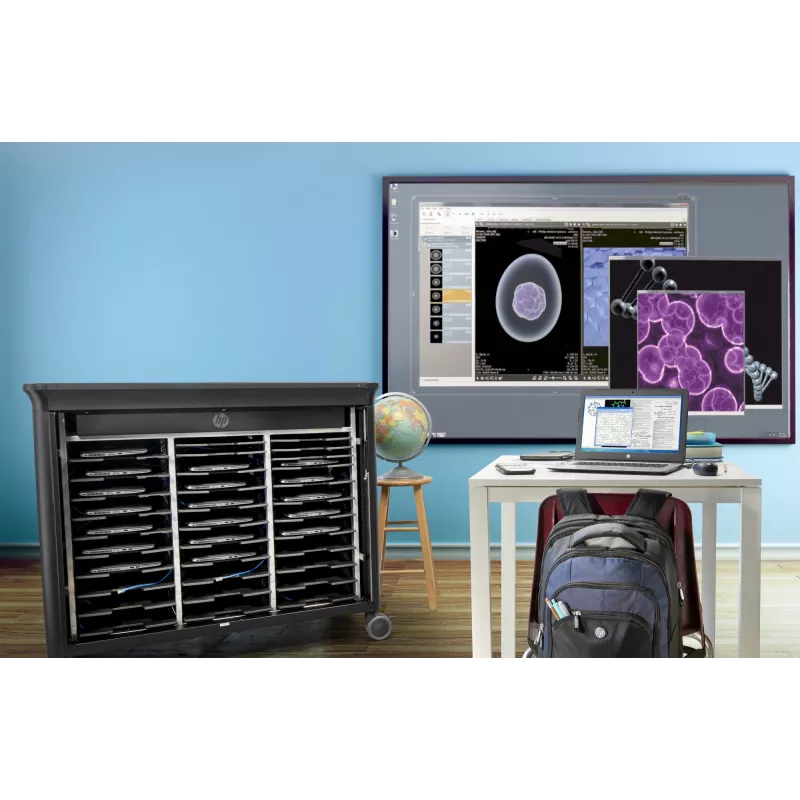 Ārējais USB DVD±RW diskdzinis HP F2B56AA