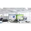 Ārējais USB DVD±RW diskdzinis HP F2B56AA