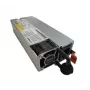 Lenovo ThinkSystem 750W 230V Titanium Hot-Swap, 750 W, 230 V, serveris, 80 PLUS Titanium, melna, metāliska, aktīva
