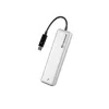 SSD disks Transcend 960GB 2.5 collas SATA III JetDrive 855