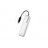 SSD disks Transcend 960GB 2.5 collas SATA III JetDrive 855