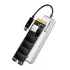 SSD disks Transcend 960GB 2.5 collas SATA III JetDrive 855