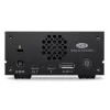 LaCie 18 TB ārējais cietais disks USB Type-A USB Type-C 1big Dock