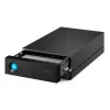 LaCie 18 TB ārējais cietais disks USB Type-A USB Type-C 1big Dock