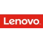 Lenovo 4P57A72666 barošanas bloks 1100 W