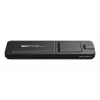 SSD disks Silicon Power 1 TB Pārnēsājams USB Type-C 3.2 Gen 2 PX10