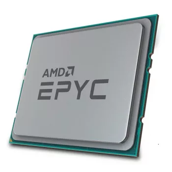 Lenovo AMD EPYC 7203 procesors 2,8 GHz 64 MB L3 Tray