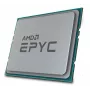 Lenovo AMD EPYC 7203 procesors 2,8 GHz 64 MB L3 Tray