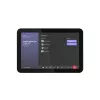 Lenovo ThinkSmart One for Microsoft Team Rooms videokonferenču sistēma Ethernet LAN