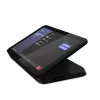 Lenovo ThinkSmart One for Microsoft Team Rooms videokonferenču sistēma Ethernet LAN