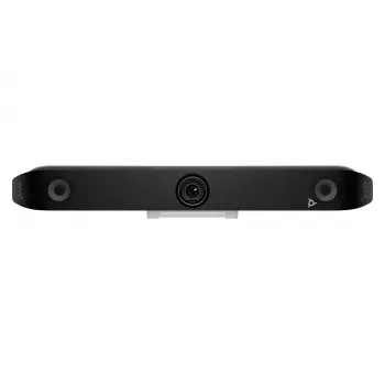 HP Poly Studio V52 USB videobārs