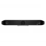 HP Poly Studio V52 USB videobārs