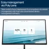 HP Poly Studio V52 USB videobārs