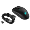Spēļu pele Corsair KATAR ELITE Wireless