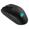 Spēļu pele Corsair KATAR ELITE Wireless