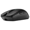 Spēļu pele Corsair KATAR ELITE Wireless