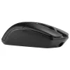 Spēļu pele Corsair KATAR ELITE Wireless