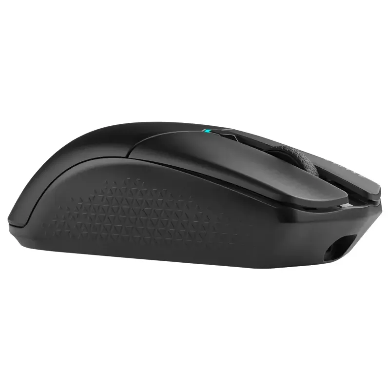 Spēļu pele Corsair KATAR ELITE Wireless