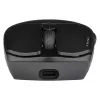 Spēļu pele Corsair KATAR ELITE Wireless