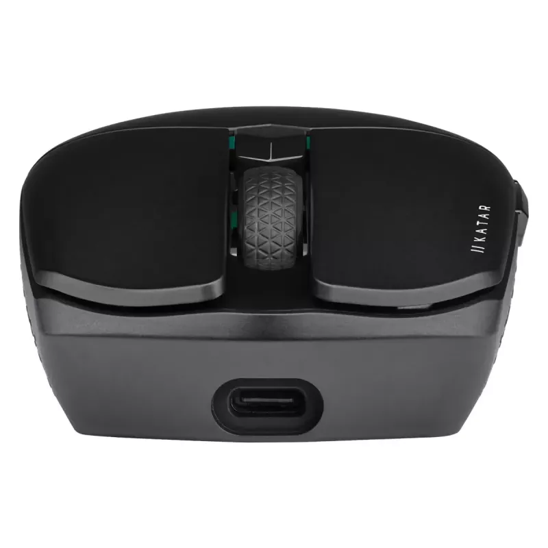 Spēļu pele Corsair KATAR ELITE Wireless