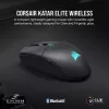 Spēļu pele Corsair KATAR ELITE Wireless