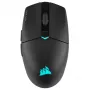 Spēļu pele Corsair KATAR ELITE Wireless