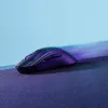 HyperX Pulsefire Haste 2 Core Wls - spēļu pele (melna/ melna)