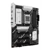 ASUS B650E MAX GAMING WIFI AMD B650 Socket AM5 ATX
