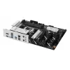 ASUS B650E MAX GAMING WIFI AMD B650 Socket AM5 ATX