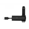 Šūnu tīkla modems RealWear 127136 LTE UMTS USB Type-C IP66