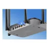 Maršrutētājs Teltonika RMSDT101G150 150 GB dati RMS Connect/VPN