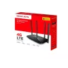 Maršrutētājs Teltonika RMSDT101G150 150 GB dati RMS Connect/VPN