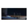 Maršrutētājs Teltonika RMSDT101G150 150 GB dati RMS Connect/VPN