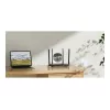 Maršrutētājs Teltonika RMSDT101G150 150 GB dati RMS Connect/VPN