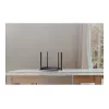 Maršrutētājs Teltonika RMSDT101G150 150 GB dati RMS Connect/VPN